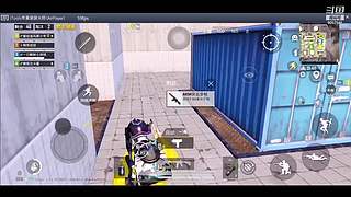 为诸诸比如如什么么开心甚么播......9057546