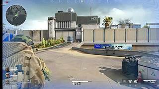 以巴的肥宅小屋