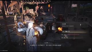 每天都是新主播 求留意~ 9070596