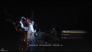 每天都是新主播 求关注~ 9070596