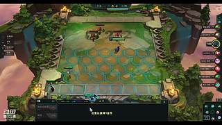 搞起来 搞起来 ！！！