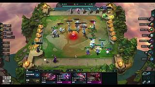 搞起来 搞起来 ！！！