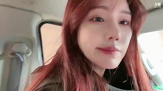 鹅导（团）开业 云南泸沽湖篇