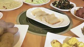 鹅导（团）开业 云南泸沽湖篇