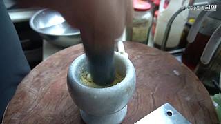 全部网最嚣张吃法 隔着屏幕流口水