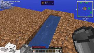 【搞笑暖男】留意上车