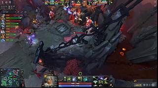 消遣内战随缘直播9130927