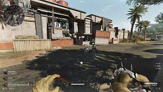 正网站上跑刀噢