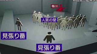 英大吉的奇闻&故事档案