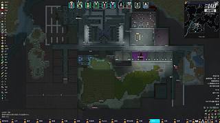 明天有事要忙有时候对于播