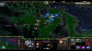 王者早早业早已归来