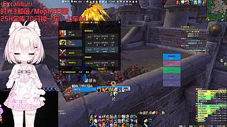 2026，万事顺遂✿~