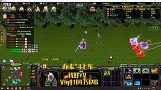 英灵契大约，萌新培训员