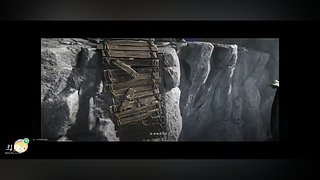 宗旨：生化终结者