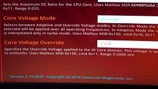 吃个泡菜嘛的直播间