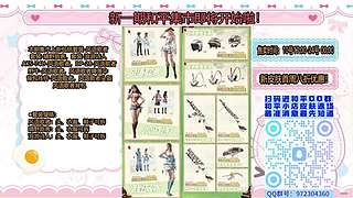 小若归来！！！