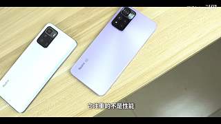 瑞子Astor的直播间