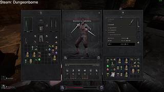 海鲜吃多了变笨蛋