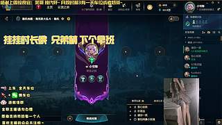 小宅想要 小宅下载~