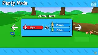 主机游戏随机玩 9280423