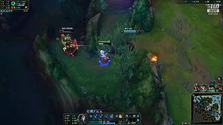 我是丶二哈的直播间