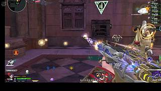 免费首胜啦 包月