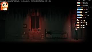 三角洲行动初级 9305528