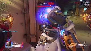 、开箱!!!!!!出金！！