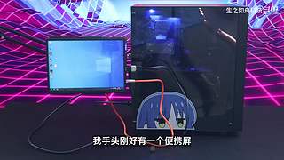 生之诸诸诸比如舟视频大赏