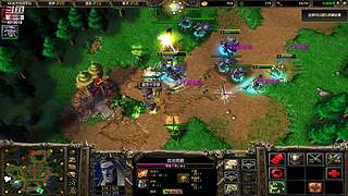 广东荣荣之兽男