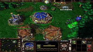 广东荣荣之兽男