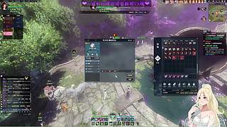 ❤暖暖❤黄金服真好玩