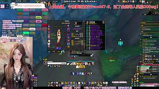 重操pvp旧业？55558莽哆