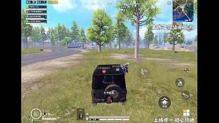 {K2}  ❤️百场王牌KD6-10+