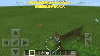 10000粉丝即将女装~