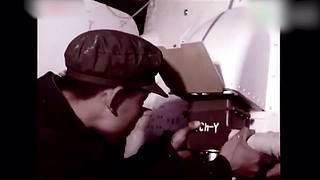 陈易的奇闻趣事直播间