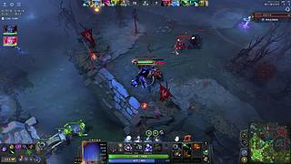 重拾银河编辑器