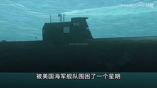 【所长来了】访问宇宙的未知