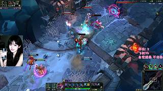 复杂把我打包带回特勤处