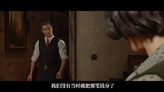 四海兄弟点播台