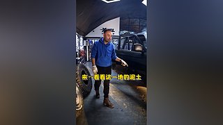 和你一样爱车的朋友！