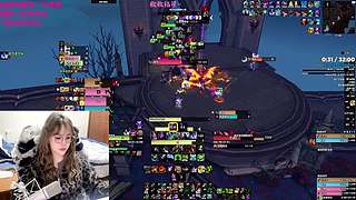 下班下班下班美好周末来了！