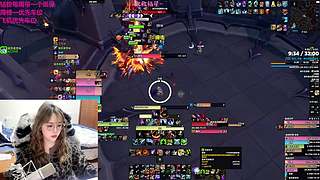 下班下班下班美好周末来了！