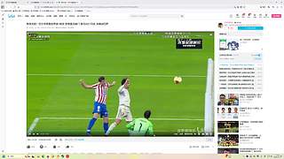 随便玩玩 9447527