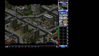 昊哥娱乐解说2号房各种游戏直播