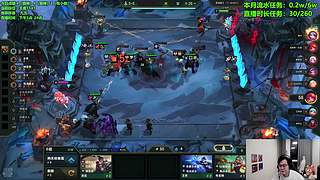 新版此冲重要 备战比赛！！！