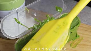 带您访问张颠颠的美食天堂