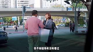 杰克涛J的直播间