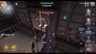 社交很单纯棘手的是人！