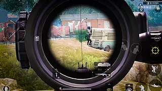 小奔奔解说的直播间